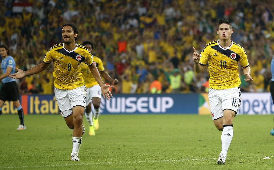 成功有复盘 成功有复盘