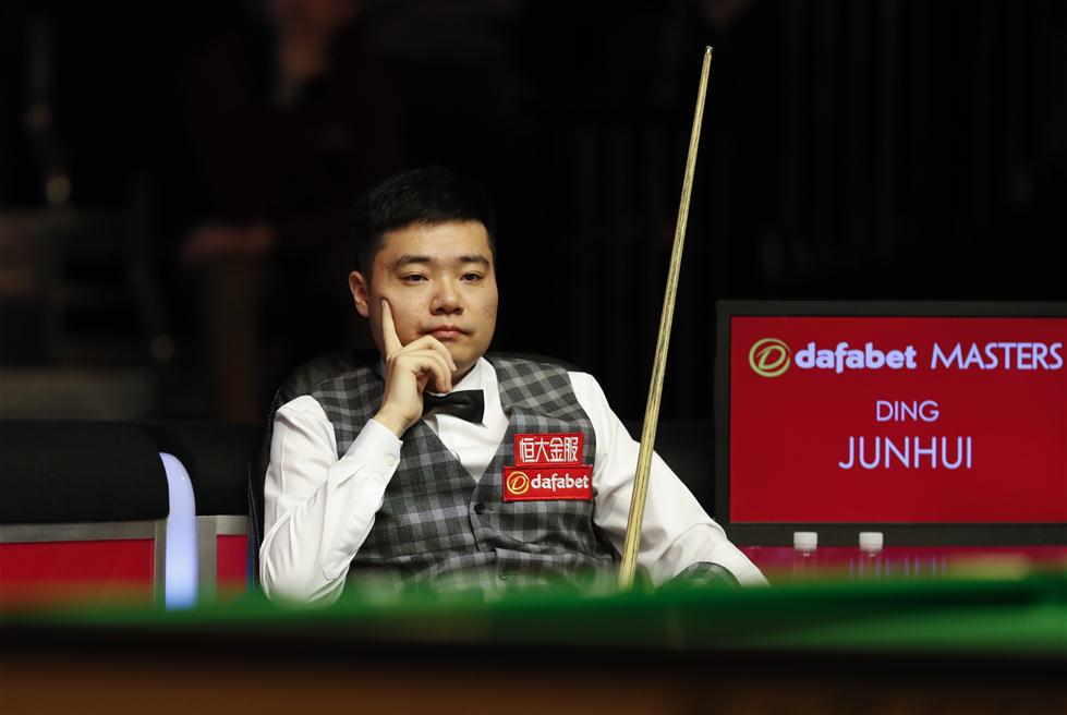 出场时长挂 出场时长挂