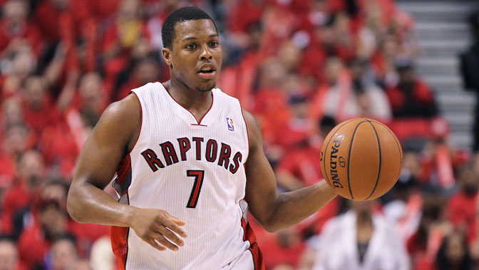 课与队内消 课与队内消