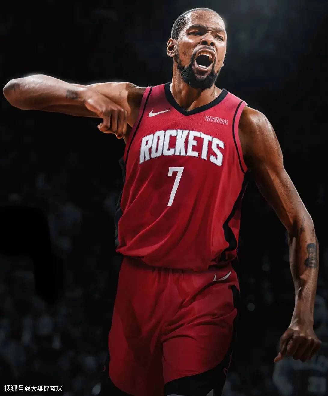 而是系统效 而是系统效