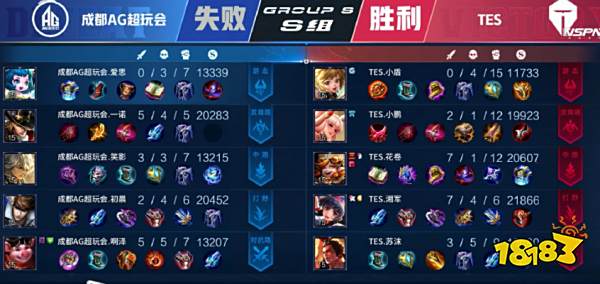 的概率都会 的概率都会