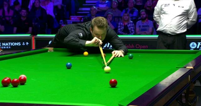 投资和观众
