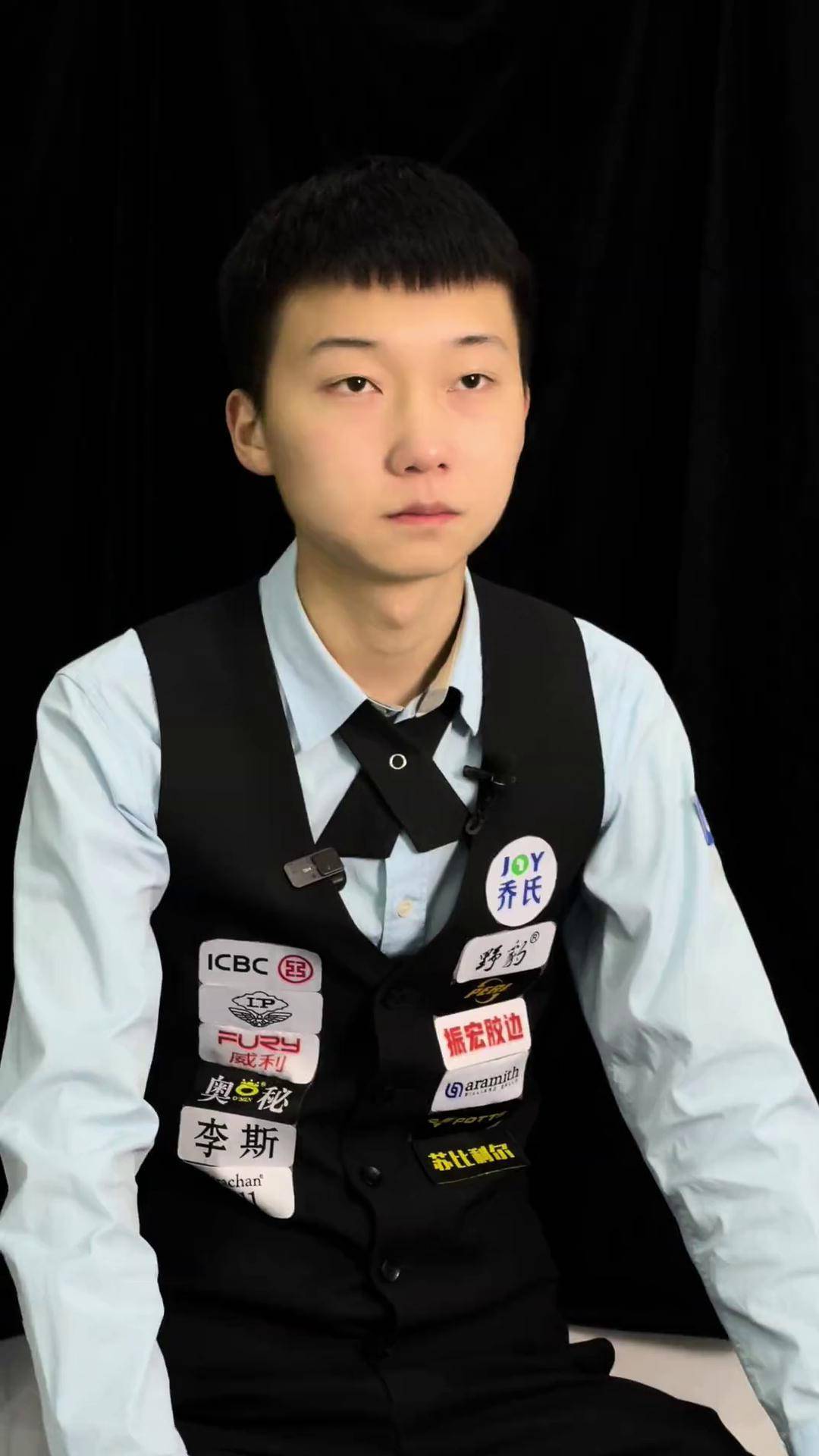 為了解決這 為了解決這