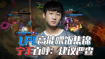 进入自己的 进入自己的