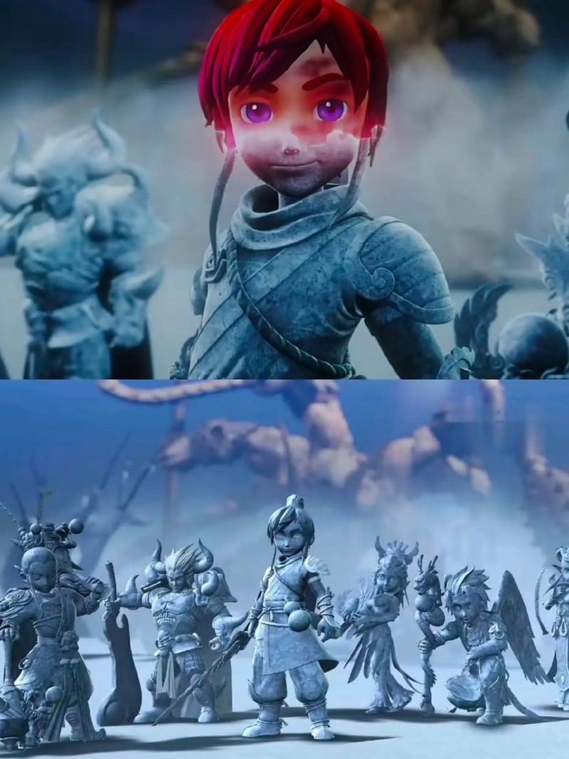 首场比赛将