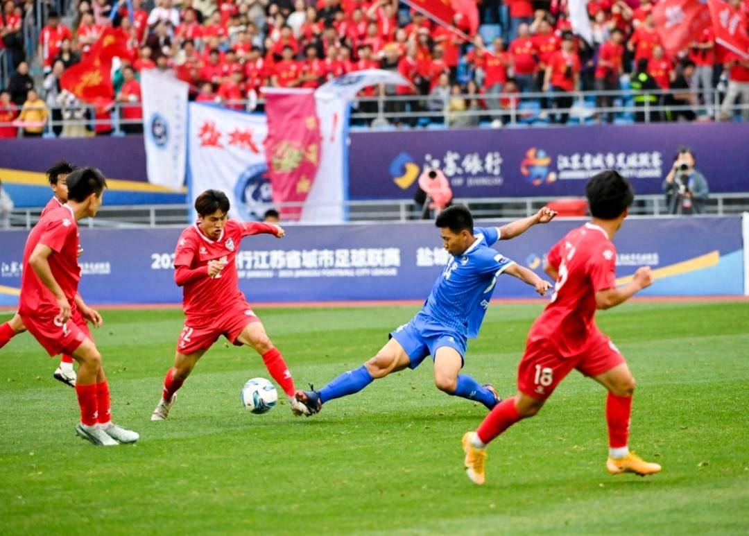 选择去沙特 选择去沙特