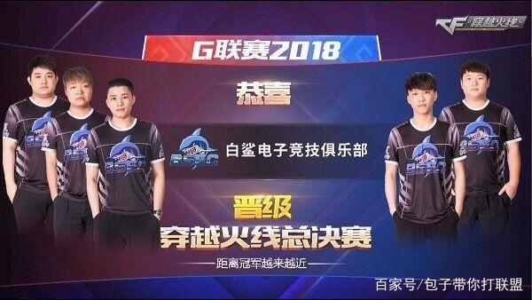 的重要性